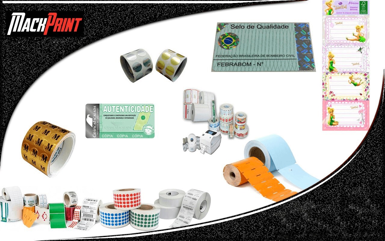 01-mackprint-etiquetas-rotulos-adesivos-brancas-coloridas-tags-impressoras-zebra-térmicas
